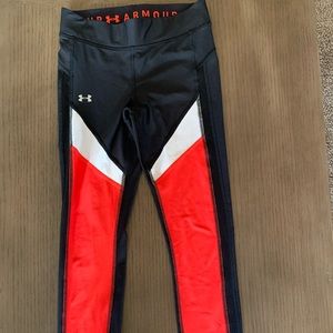 Under Armour Sport Legging